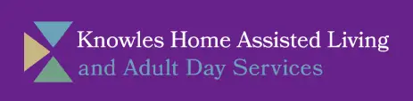 Logo of Knowles Assisted Living, Assisted Living, Nashville, TN