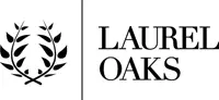 Logo of Laurel Oaks, Assisted Living, Glendale, WI