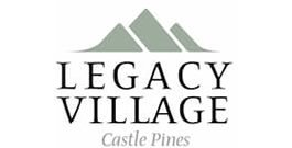 Logo of Legacy Village of Castle Pines, Assisted Living, Castle Pines, CO