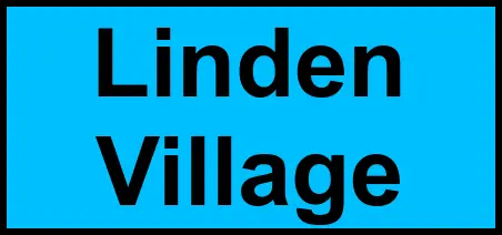 Logo of Linden Village, Assisted Living, Lebanon, PA