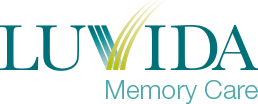 Logo of Luvida Memory Care, Assisted Living, Memory Care, Belton, TX