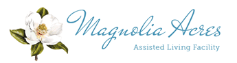 Logo of Magnolia Acres, Assisted Living, Englewood, FL