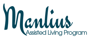Logo of Manlius Assisted Living Program, Assisted Living, Manlius, NY