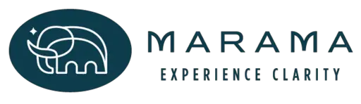 Logo of MaramaExperience, Assisted Living, Vista, CA