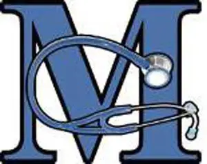 Logo of Mc Healthcare & Training Center, , Medford, MA