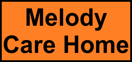 Logo of Melody Care Home, Assisted Living, Apache Junction, AZ