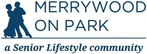 Logo of Merrywood on Park, Assisted Living, Charlotte, NC