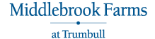 Logo of Middlebrook Farms at Trumbull, Assisted Living, Trumbull, CT