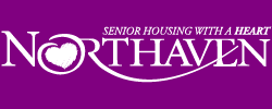 Logo of Northaven Senior Living, Assisted Living, Seattle, WA