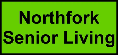 Logo of Northfork Senior Living, Assisted Living, Morehead, KY