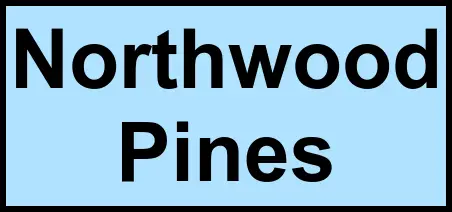 Logo of Northwood Pines, Assisted Living, Northwood, IA