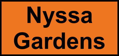 Logo of Nyssa Gardens, Assisted Living, Nyssa, OR