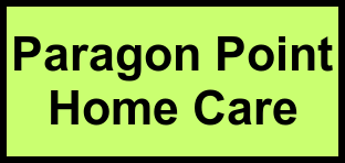 Logo of Paragon Point Home Care, , Union, NJ