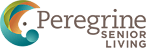 Logo of Peregrine Senior Living of Clifton Park, Assisted Living, Memory Care, Clifton Park, NY