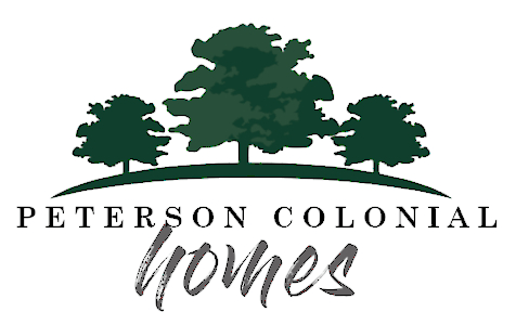 Logo of Peterson Colonial Homes, Assisted Living, Brookston, MN