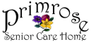 Logo of Primrose Senior Care Home, Assisted Living, Canoga Park, CA