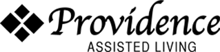 Logo of Providence Assisted Living of Cleveland, Assisted Living, Cleveland, MS