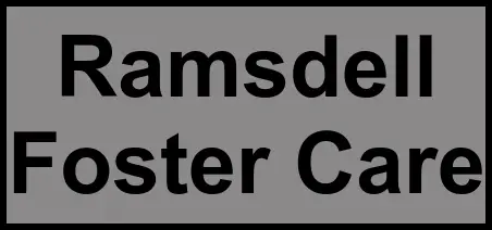 Logo of Ramsdell Foster Care, Assisted Living, Rockford, MI