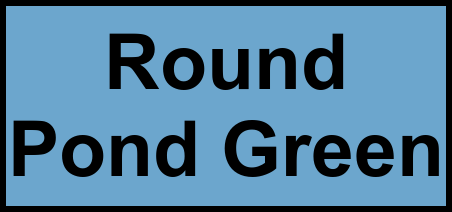 Logo of Round Pond Green, Assisted Living, Round Pond, ME