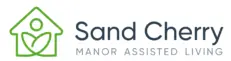 Logo of Sand Cherry Manor, Assisted Living, Laurel, MD