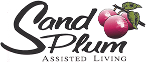 Logo of Sand Plum Assisted Living, Assisted Living, Bixby, OK