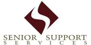 Logo of Senior Support Services, , Las Vegas, NV