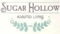 Logo of Sugar Hollow Assisted Living Community, Assisted Living, Albuquerque, NM