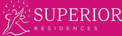 Logo of Superior Residences of Niceville, Assisted Living, Niceville, FL