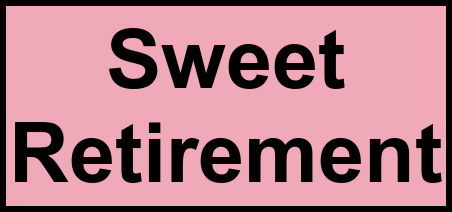 Logo of Sweet Retirement, Assisted Living, Miami Gardens, FL