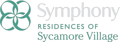 Logo of Sycamore Village, Assisted Living, Swansea, IL