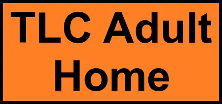 Logo of TLC Adult Home, Assisted Living, Henry, VA
