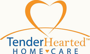 Logo of Tenderhearted Home Care, , Salisbury, NC