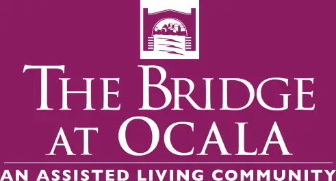Logo of The Bridge at Ocala, Assisted Living, Ocala, FL