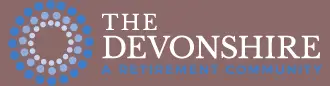 Logo of The Devonshire, Assisted Living, Hampton, VA