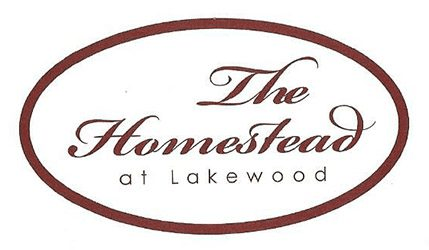 Logo of The Homestead at Lakewood, Assisted Living, Lakewood, CO