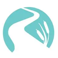 Logo of The Landmark of Fridley Senior Living, Assisted Living, Memory Care, Fridley, MN