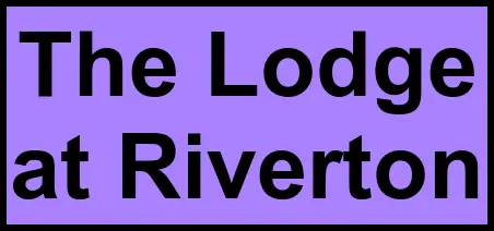 Logo of The Lodge at Riverton, Assisted Living, Riverton, UT