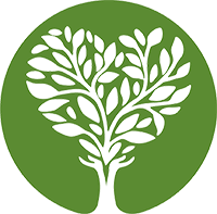 Logo of The Palisades Villa, Assisted Living, Pacific Palisades, CA