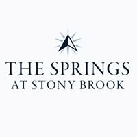 Logo of The Springs at Stony Brook, Assisted Living, Nursing Home, Louisville, KY