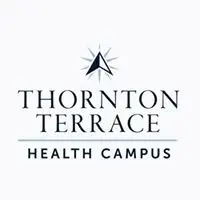 Logo of Thornton Terrace Health Campus, Assisted Living, Hanover, IN
