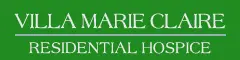 Logo of Villa Marie Claire, Assisted Living, Saddle River, NJ