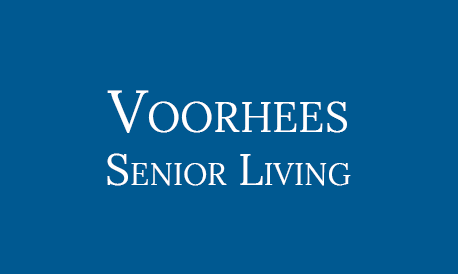 Logo of Voorhees Senior Living, Assisted Living, Voorhees, NJ