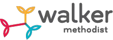 Logo of Walker Methodist Care Suites Edina, Assisted Living, Memory Care, Edina, MN