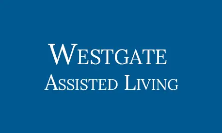 Logo of Westgate Assisted Living, Assisted Living, Omaha, NE