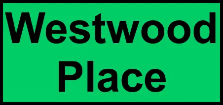 Logo of Westwood Place, Assisted Living, Memory Care, Watertown, MN