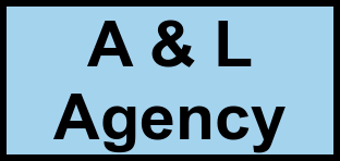 Logo of A & L Agency, , Miami, FL