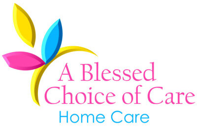 Logo of A Blessed Choice of Care, , Kansas City, MO