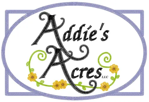 Logo of Addie's Acres, Assisted Living, Dewitt, MI