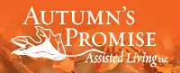 Logo of Autumn's Promise Assisted Living, Assisted Living, Green Bay, WI