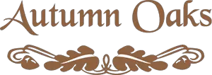Logo of Autumn Oaks of Corinth Assisted Living, Assisted Living, Corinth, TX